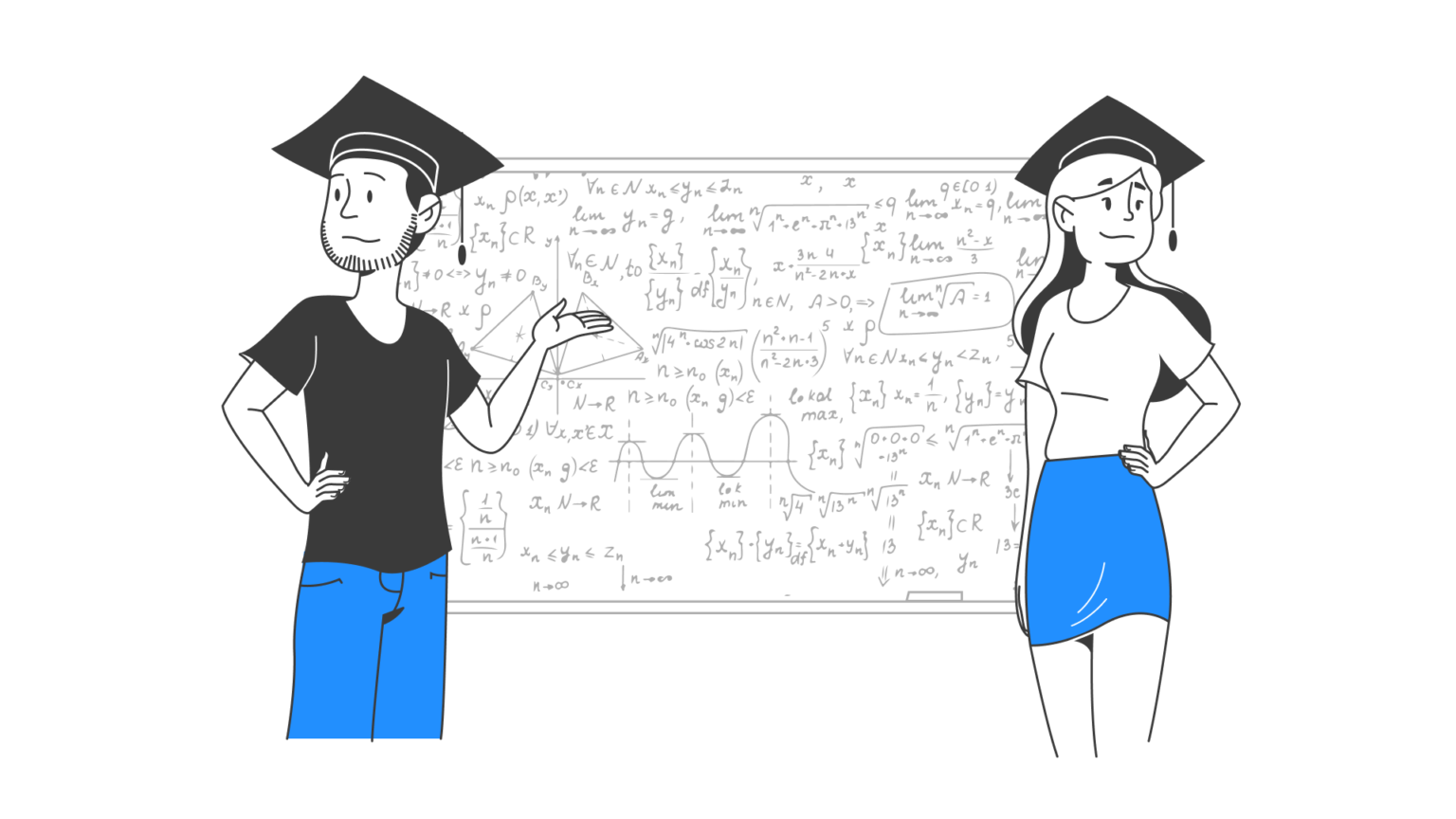 ActiveLearn - ActiveWorks